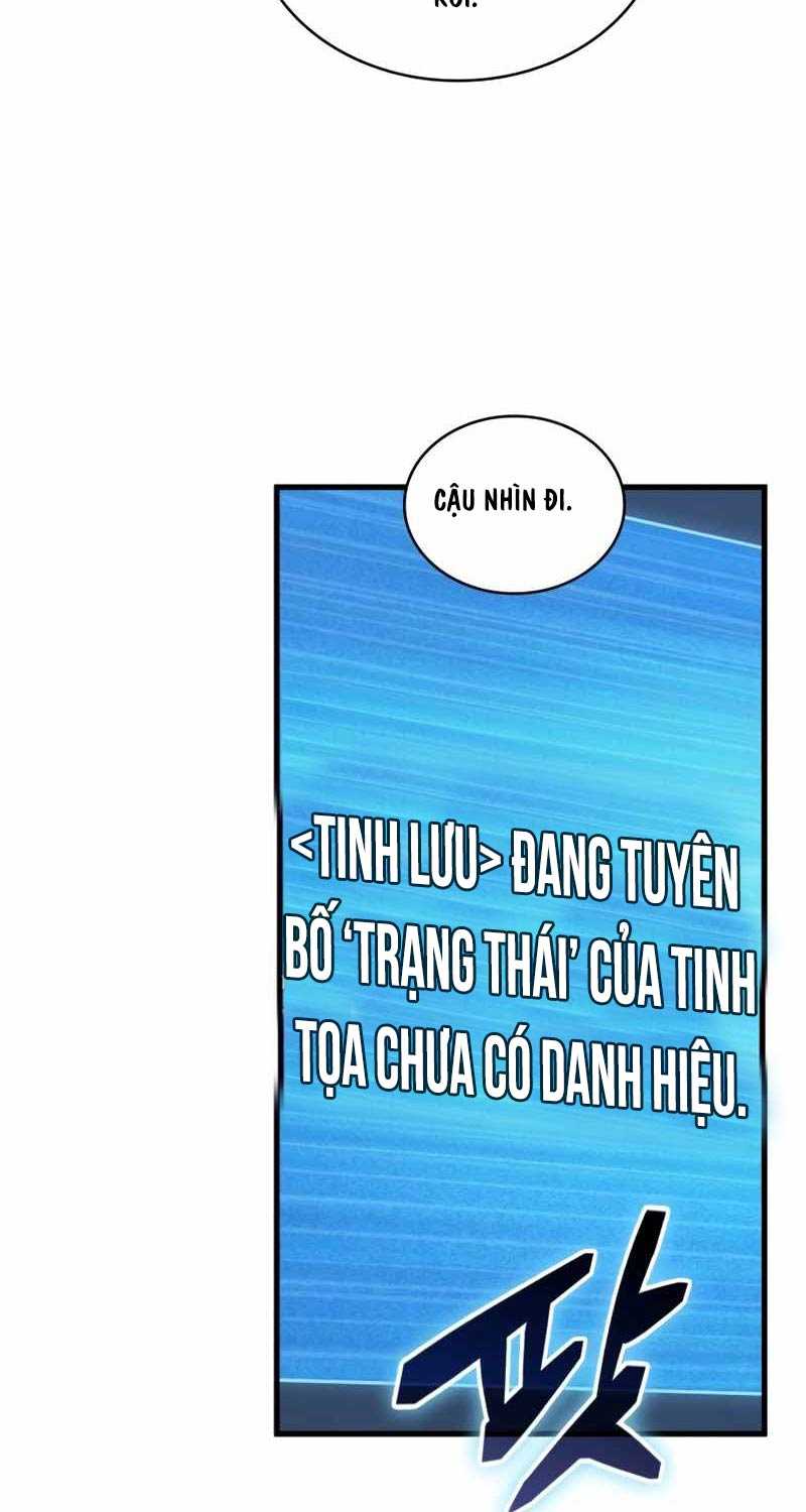 Toàn Trí Độc Giả Chapter 215 - Trang 66