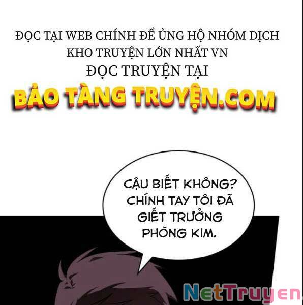 Toàn Trí Độc Giả Chapter 67 - Trang 141