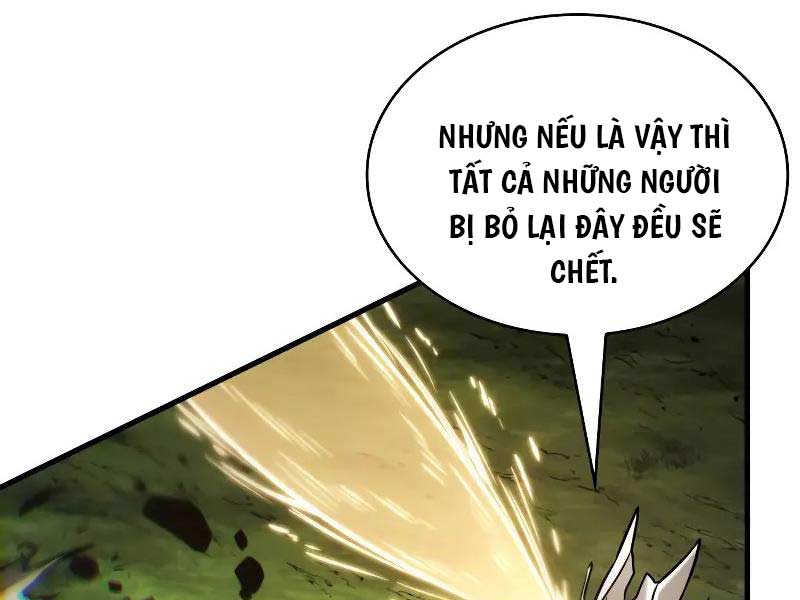 Toàn Trí Độc Giả Chapter 204 - Trang 66