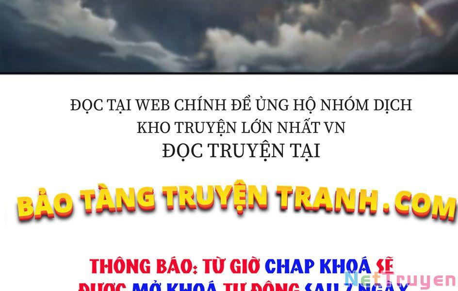 Toàn Trí Độc Giả Chapter 88 - Trang 248