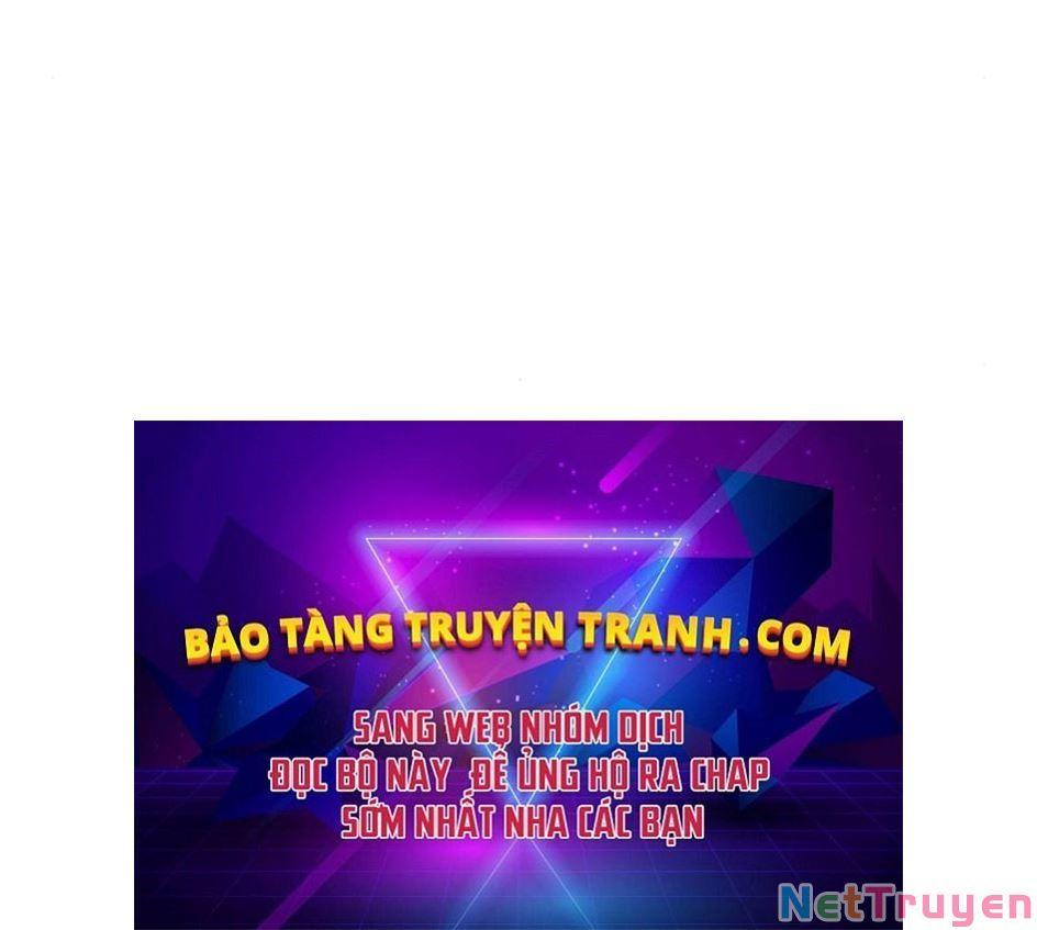 Toàn Trí Độc Giả Chapter 88 - Trang 271