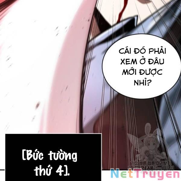 Toàn Trí Độc Giả Chapter 71 - Trang 49