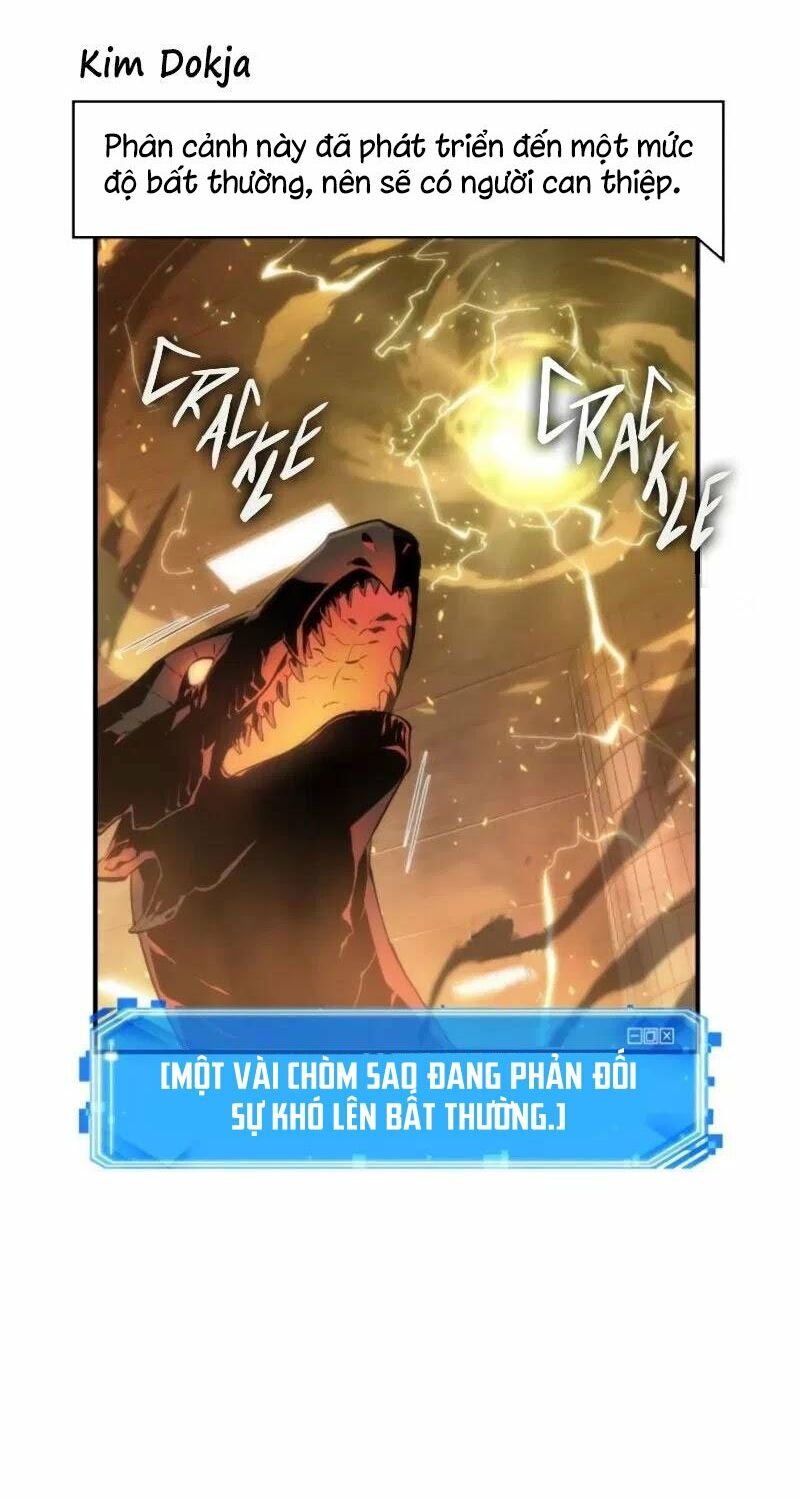 Toàn Trí Độc Giả Chapter 51 - Trang 65