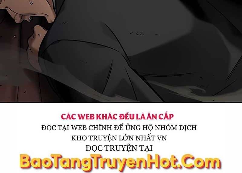 Toàn Trí Độc Giả Chapter 120 - Trang 7