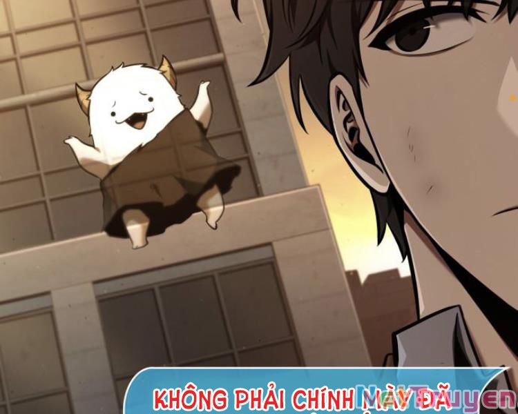 Toàn Trí Độc Giả Chapter 76 - Trang 72