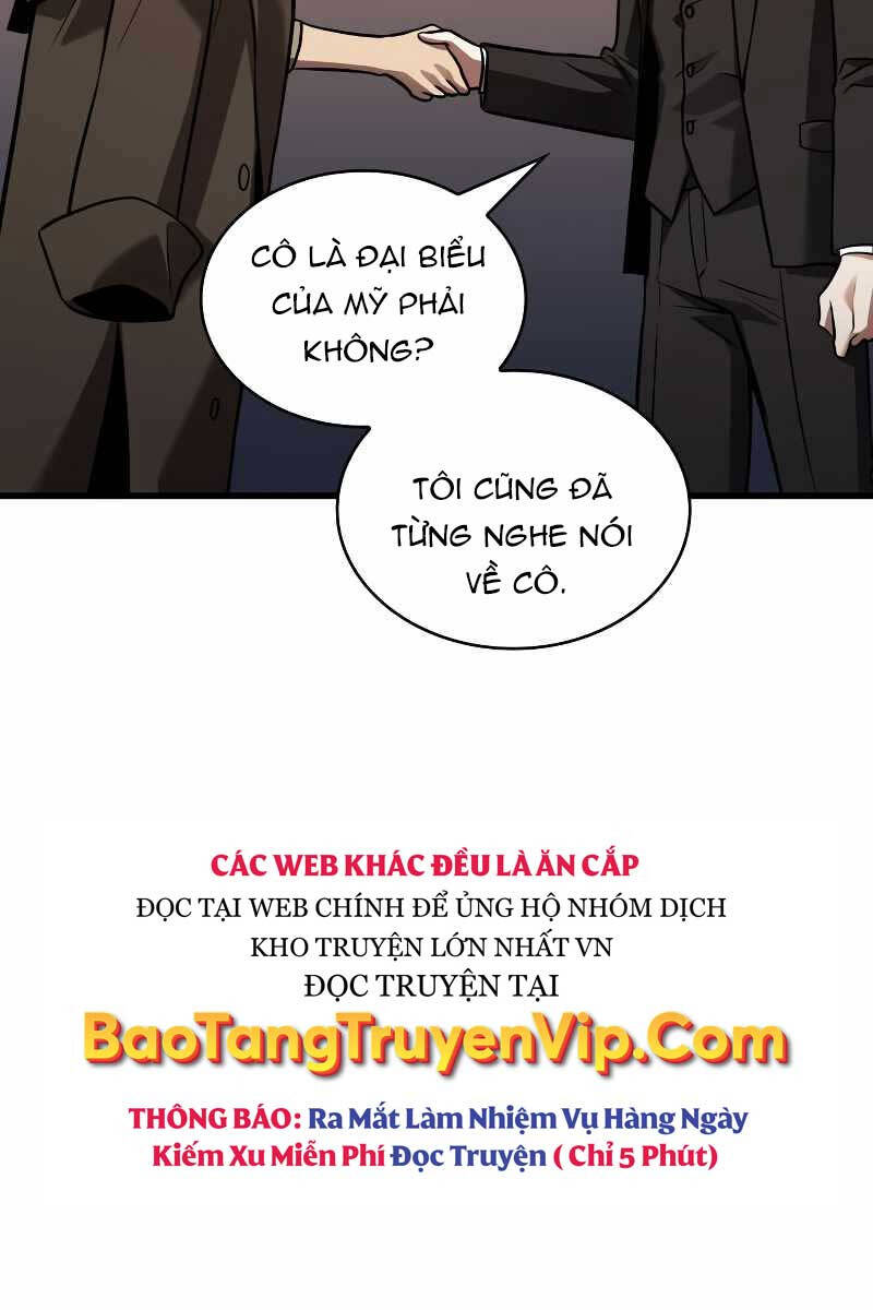 Toàn Trí Độc Giả Chapter 167 - Trang 59