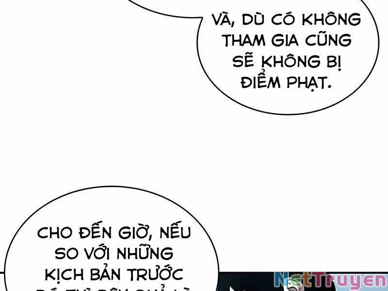 Toàn Trí Độc Giả Chapter 118 - Trang 143