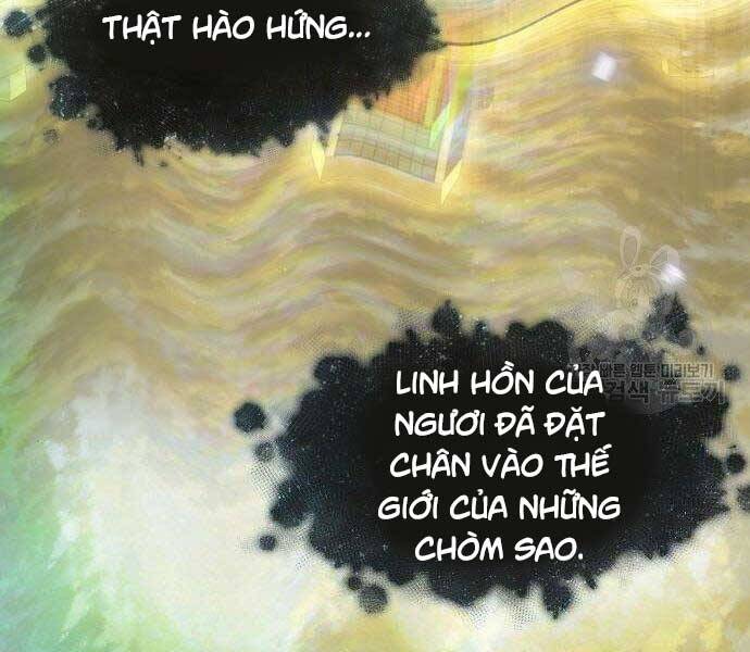 Toàn Trí Độc Giả Chapter 112 - Trang 4