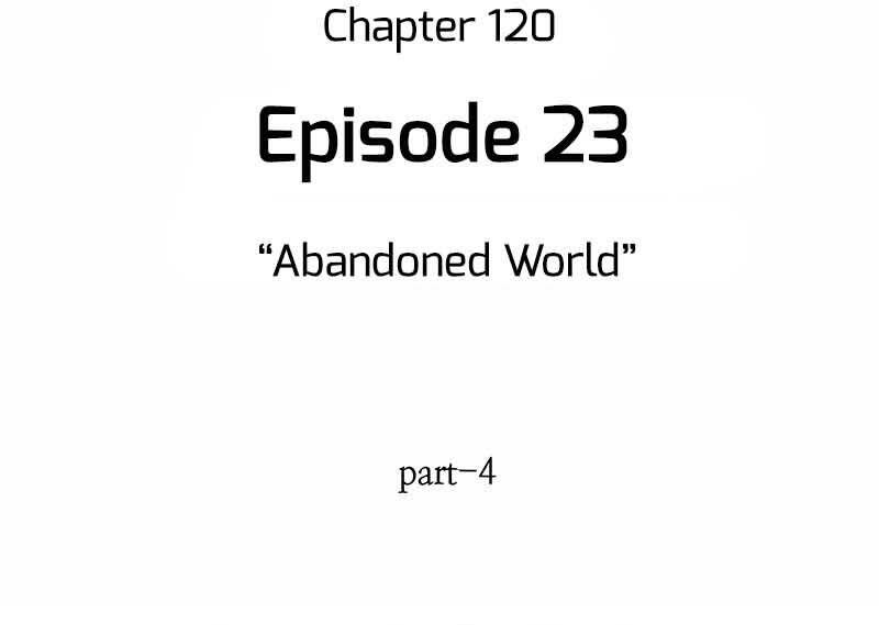 Toàn Trí Độc Giả Chapter 120 - Trang 45