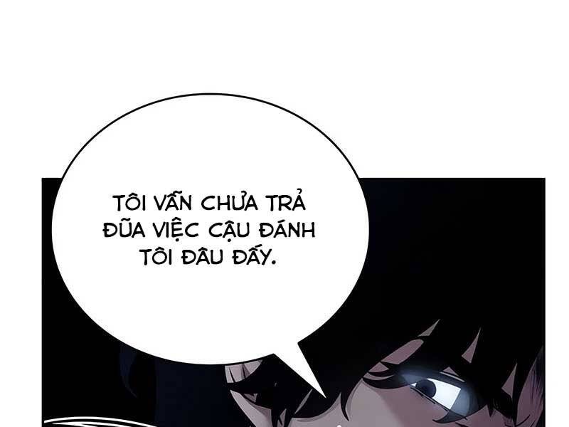 Toàn Trí Độc Giả Chapter 123 - Trang 128