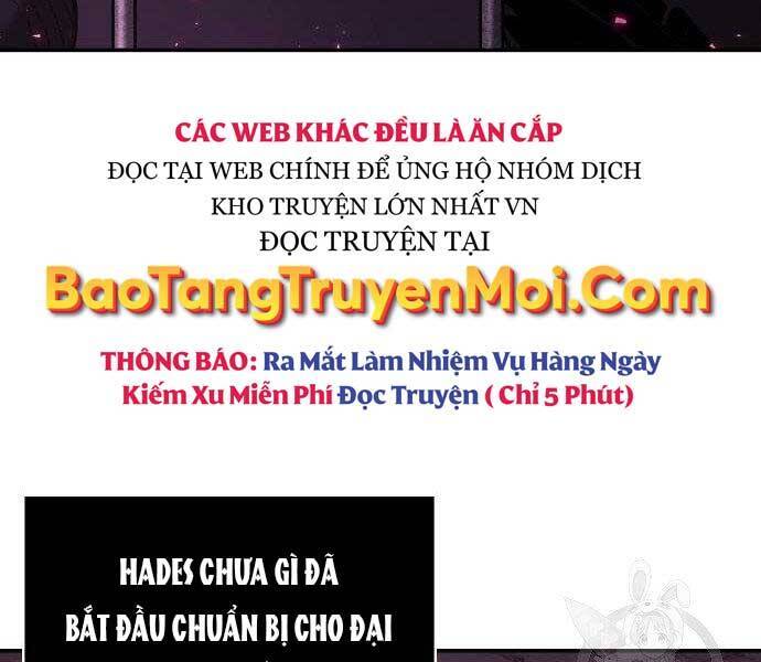 Toàn Trí Độc Giả Chapter 112 - Trang 130