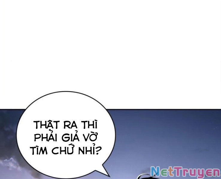 Toàn Trí Độc Giả Chapter 93 - Trang 80