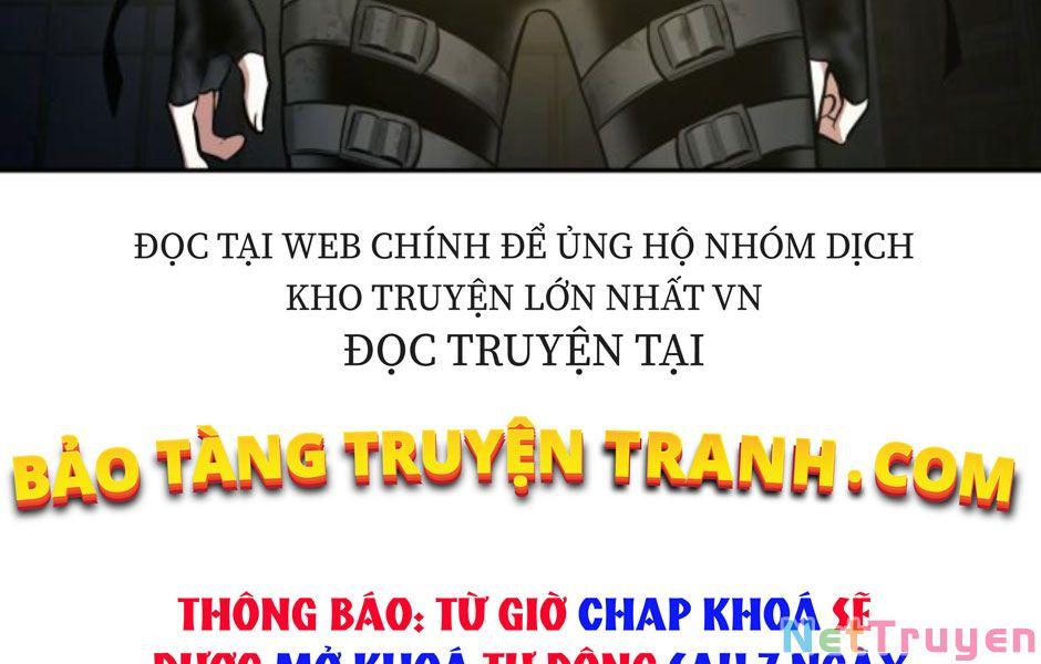 Toàn Trí Độc Giả Chapter 88 - Trang 162