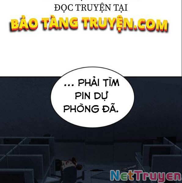 Toàn Trí Độc Giả Chapter 67 - Trang 120