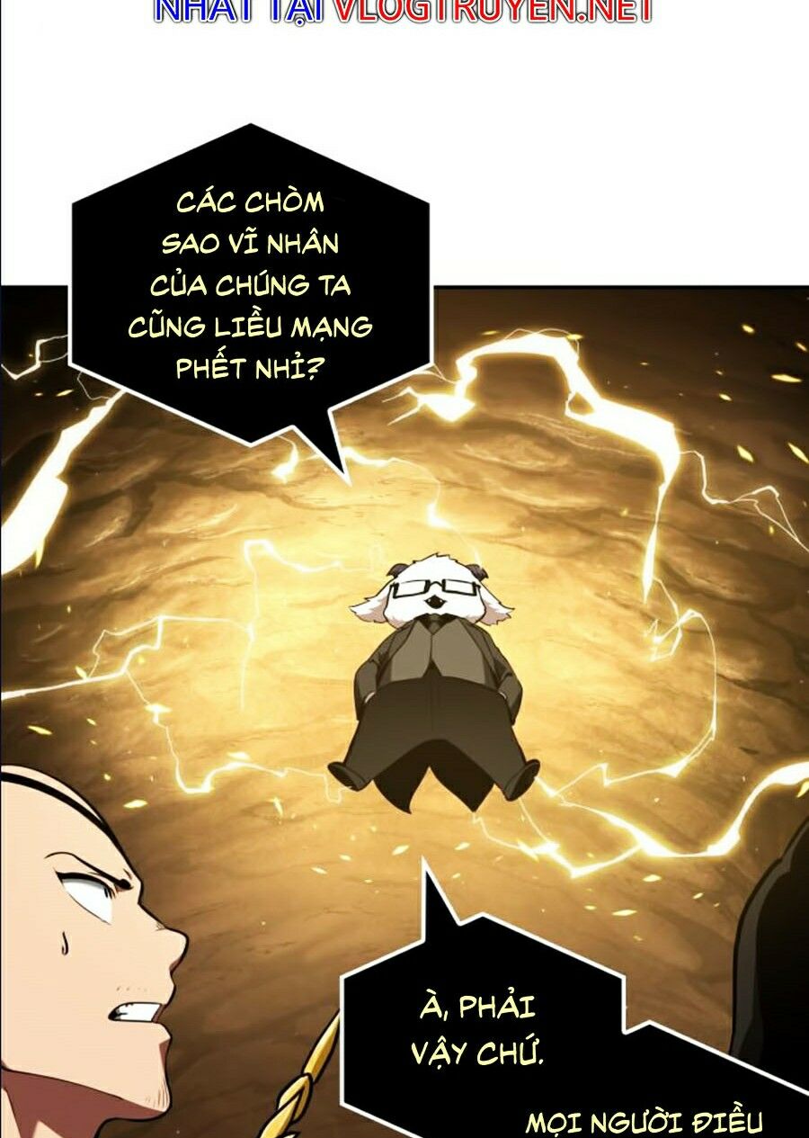 Toàn Trí Độc Giả Chapter 63 - Trang 46