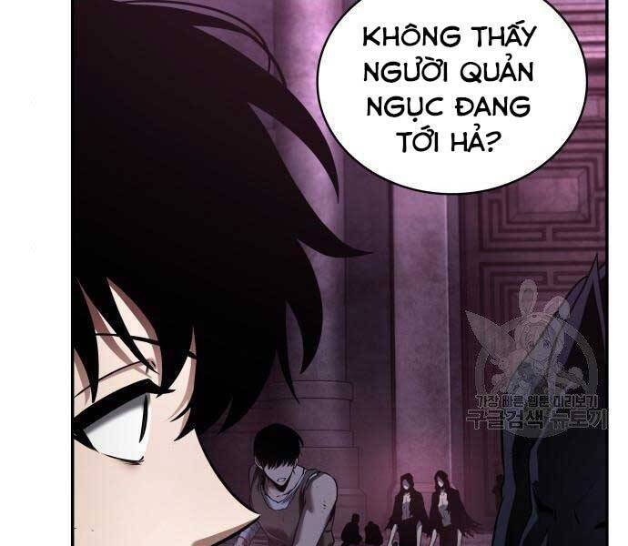 Toàn Trí Độc Giả Chapter 112 - Trang 135