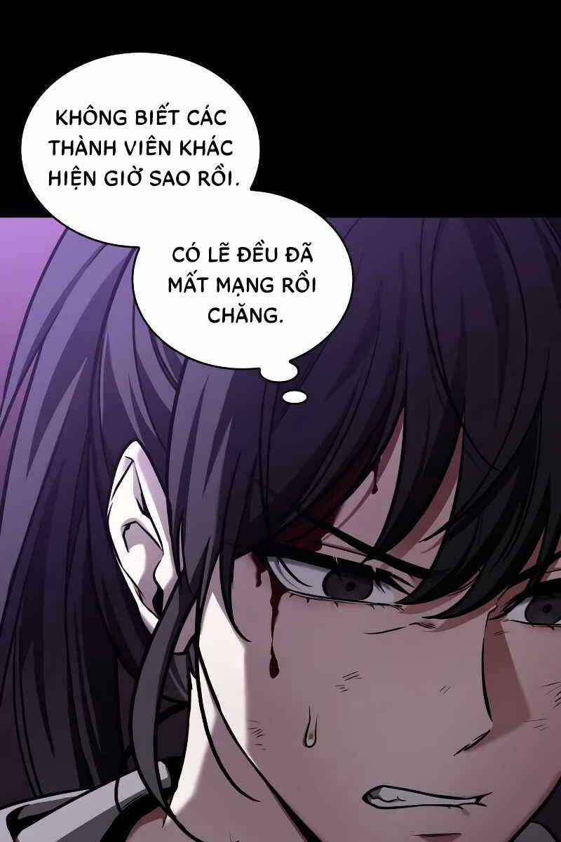 Toàn Trí Độc Giả Chapter 172 - Trang 117