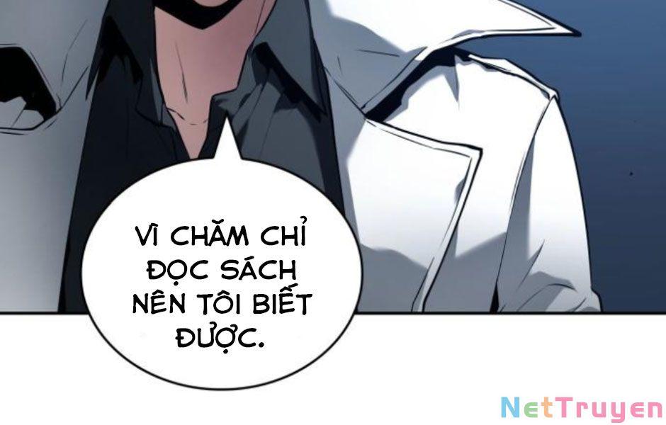 Toàn Trí Độc Giả Chapter 88 - Trang 180