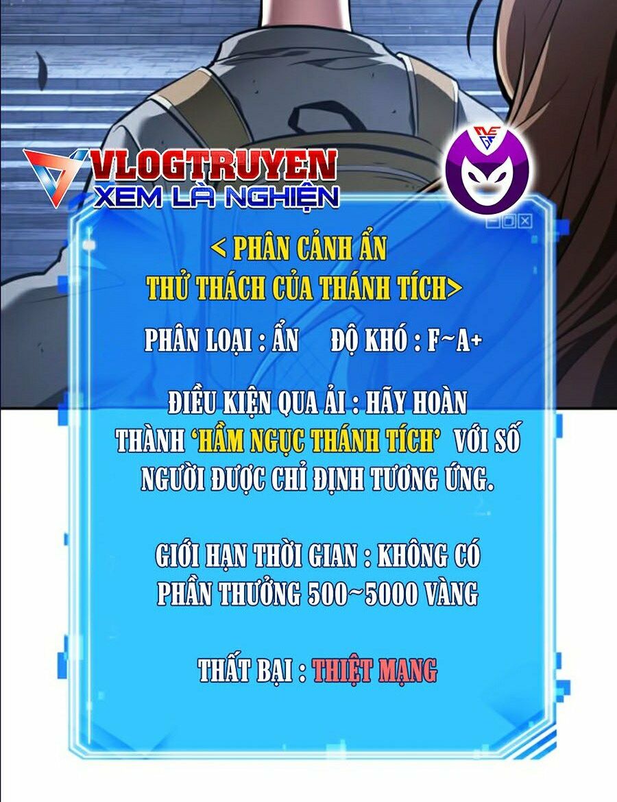 Toàn Trí Độc Giả Chapter 61 - Trang 83