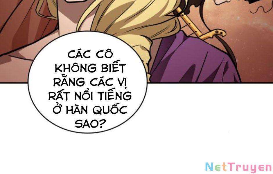 Toàn Trí Độc Giả Chapter 88 - Trang 191