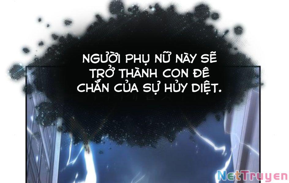 Toàn Trí Độc Giả Chapter 88 - Trang 235