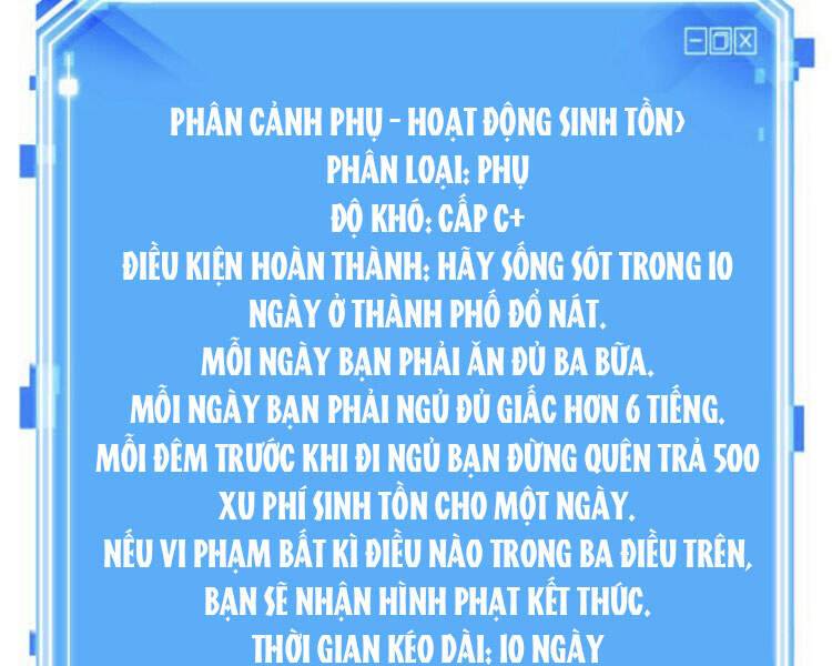 Toàn Trí Độc Giả Chapter 81 - Trang 229