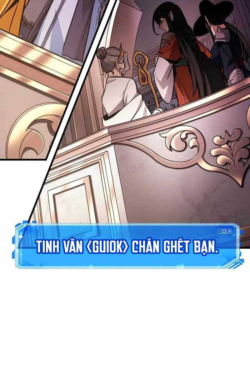 Toàn Trí Độc Giả Chapter 171 - Trang 28