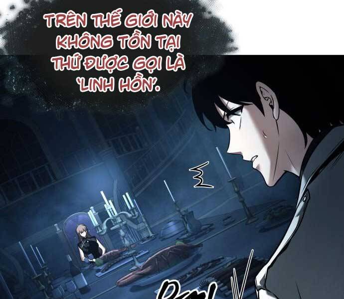 Toàn Trí Độc Giả Chapter 115 - Trang 32