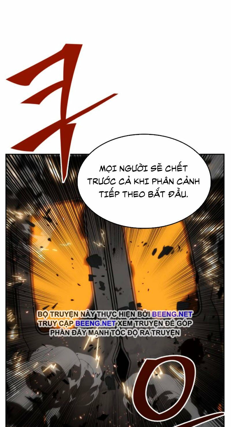 Toàn Trí Độc Giả Chapter 8 - Trang 53