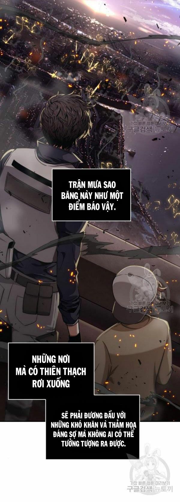 Toàn Trí Độc Giả Chapter 43 - Trang 79