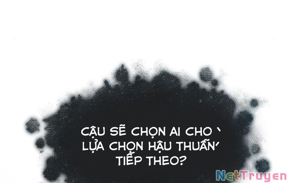 Toàn Trí Độc Giả Chapter 88 - Trang 142