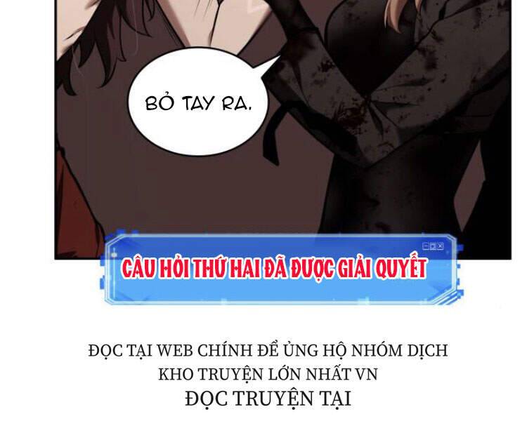 Toàn Trí Độc Giả Chapter 81 - Trang 158