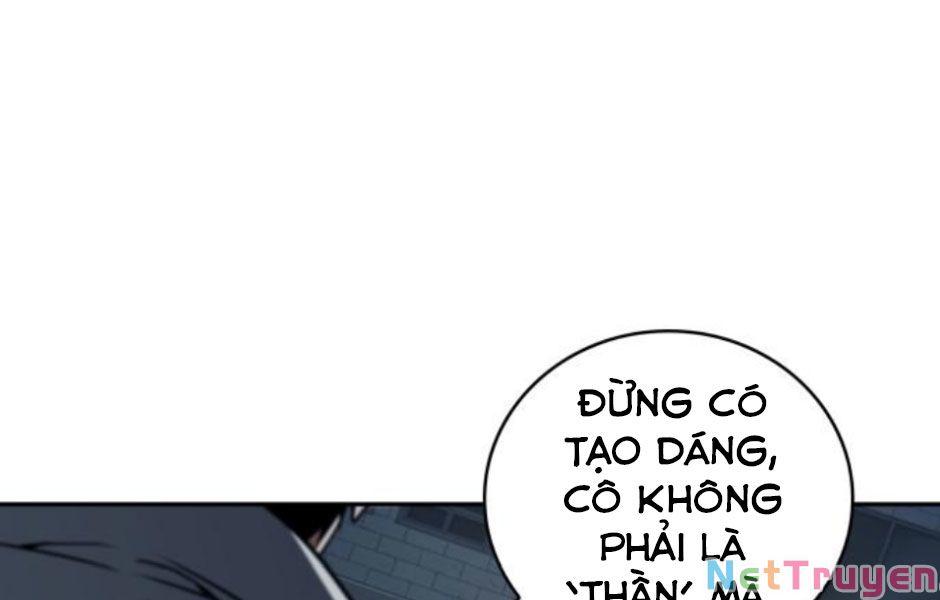 Toàn Trí Độc Giả Chapter 88 - Trang 15