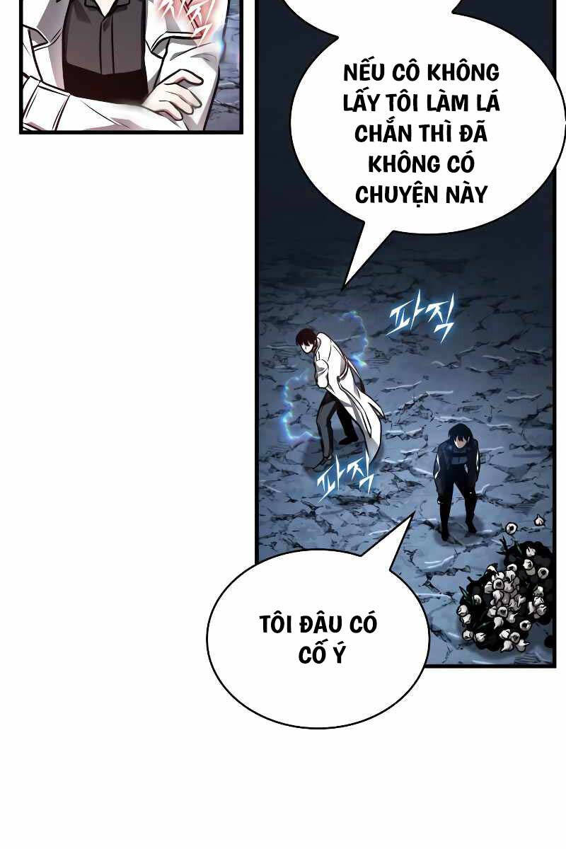 Toàn Trí Độc Giả Chapter 196 - Trang 87