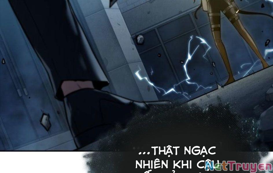 Toàn Trí Độc Giả Chapter 88 - Trang 250