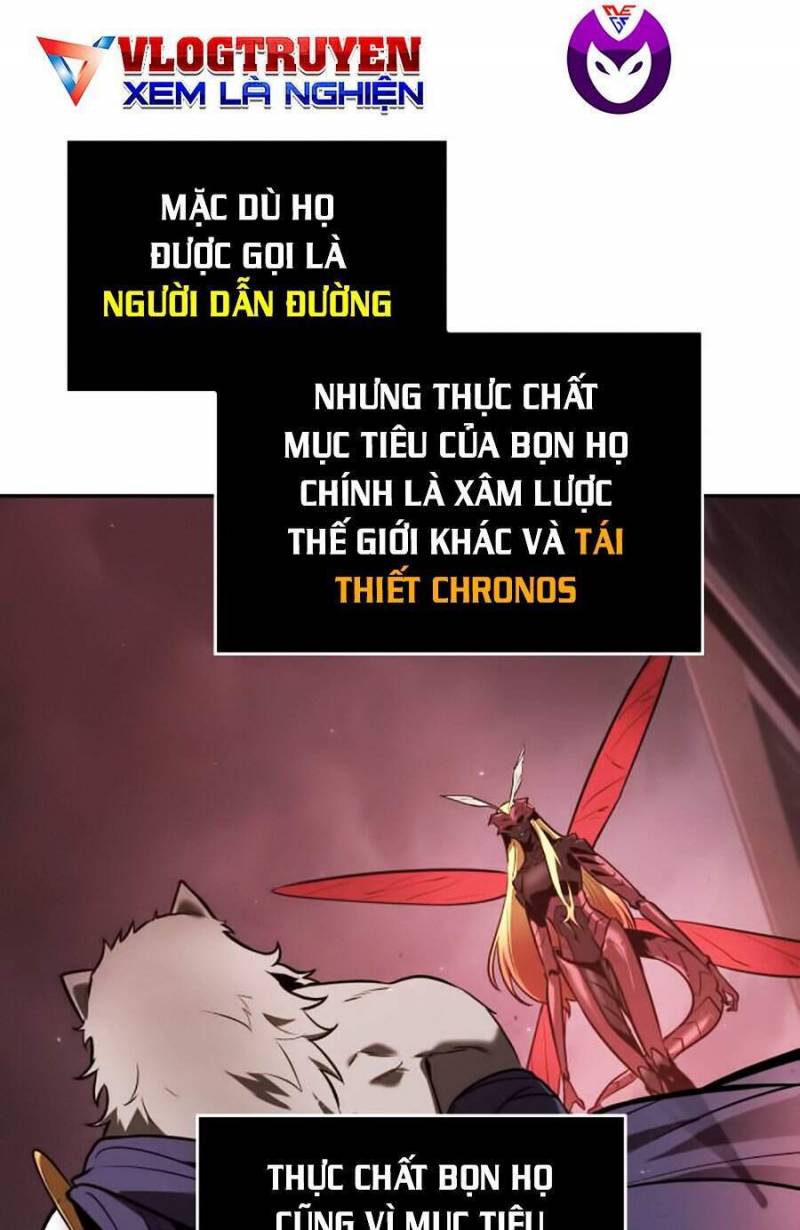 Toàn Trí Độc Giả Chapter 80 - Trang 161