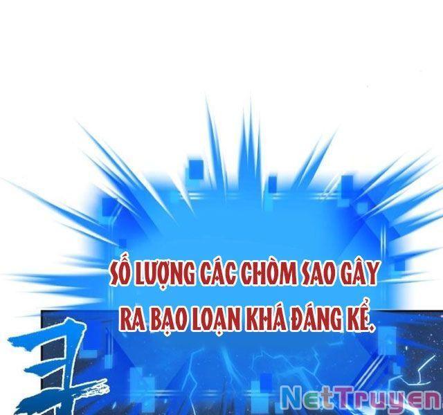 Toàn Trí Độc Giả Chapter 96 - Trang 91