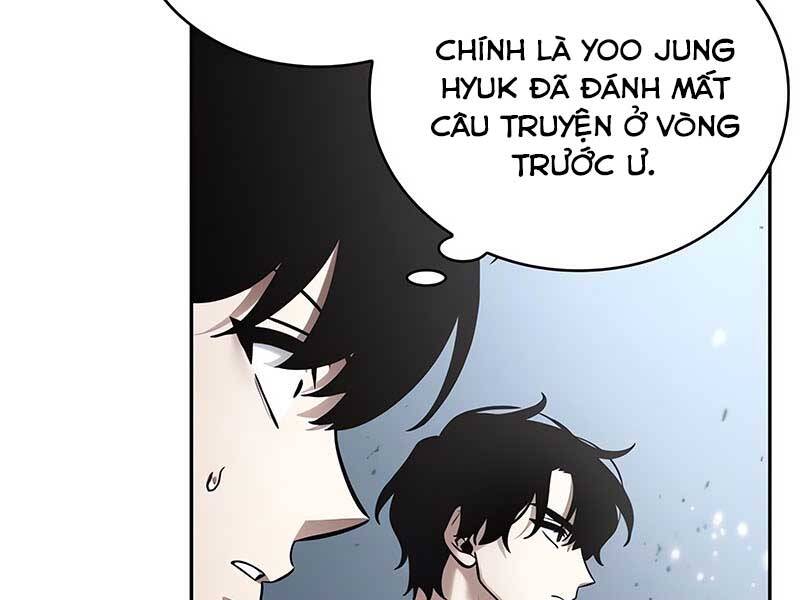 Toàn Trí Độc Giả Chapter 123 - Trang 121