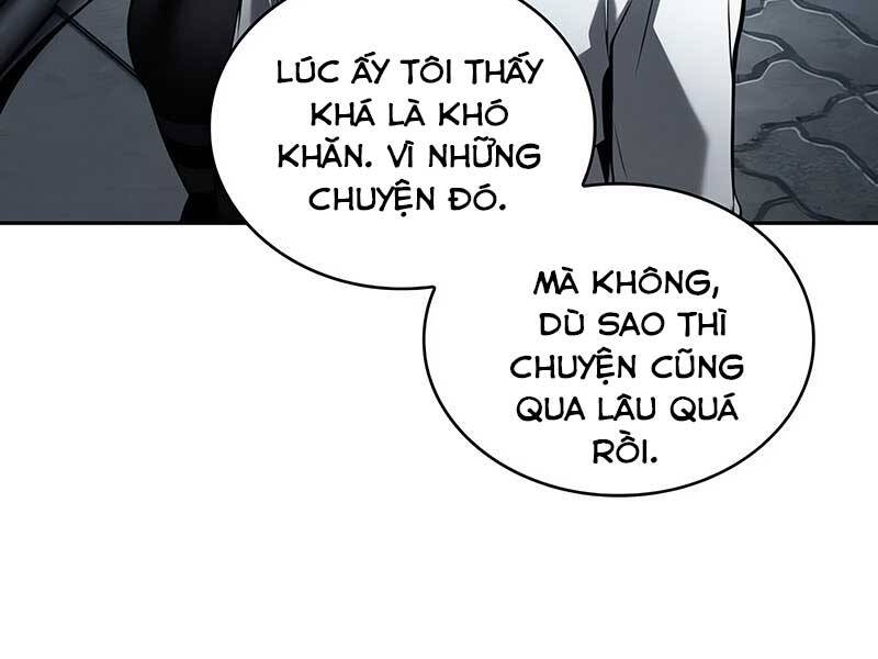 Toàn Trí Độc Giả Chapter 123 - Trang 29