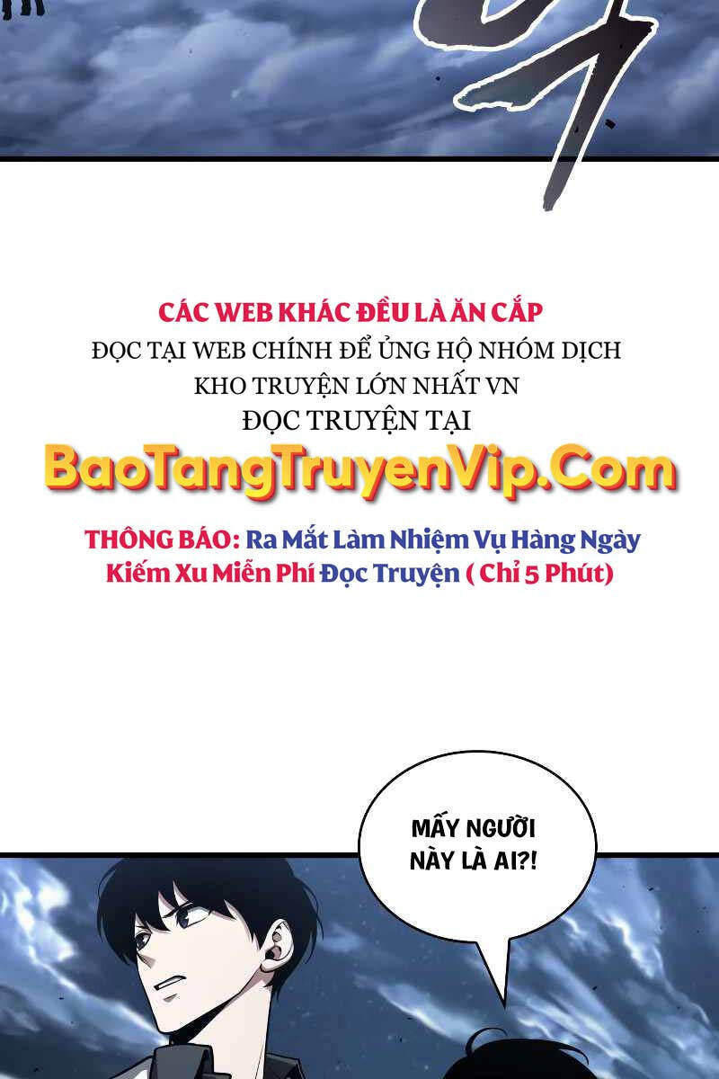 Toàn Trí Độc Giả Chapter 196 - Trang 7