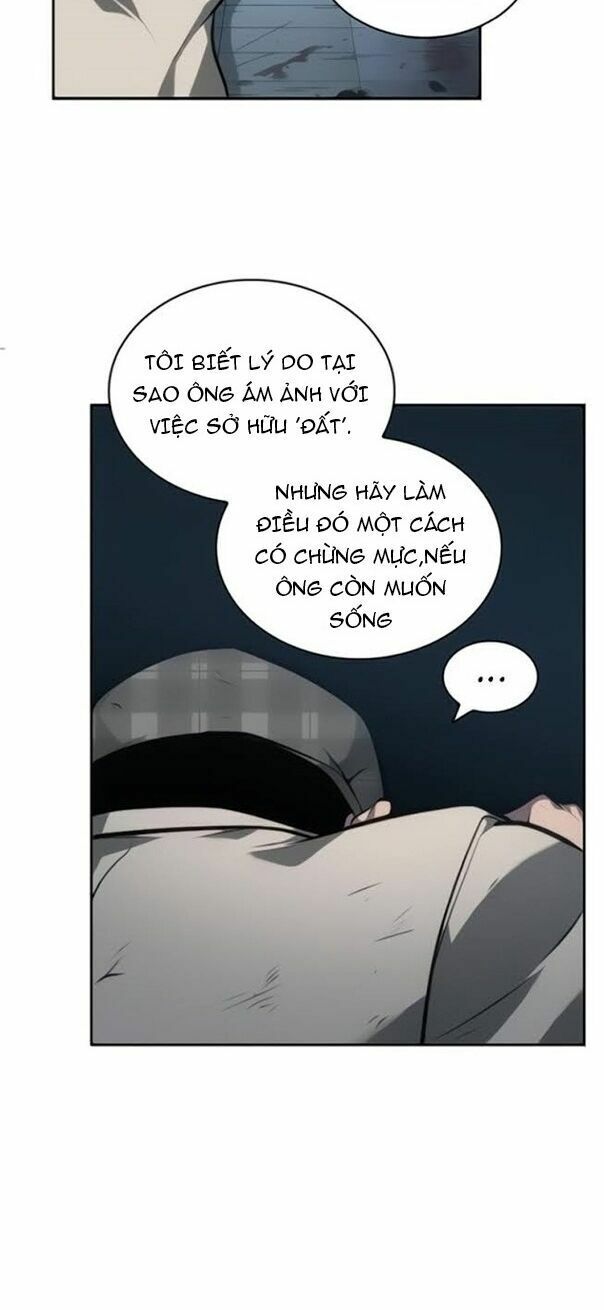 Toàn Trí Độc Giả Chapter 45 - Trang 13