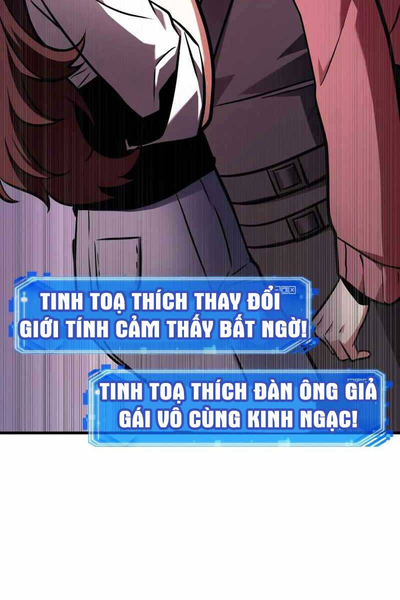 Toàn Trí Độc Giả Chapter 174 - Trang 47