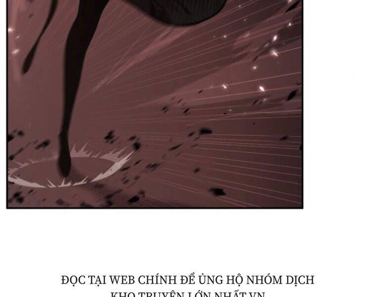 Toàn Trí Độc Giả Chapter 81 - Trang 183