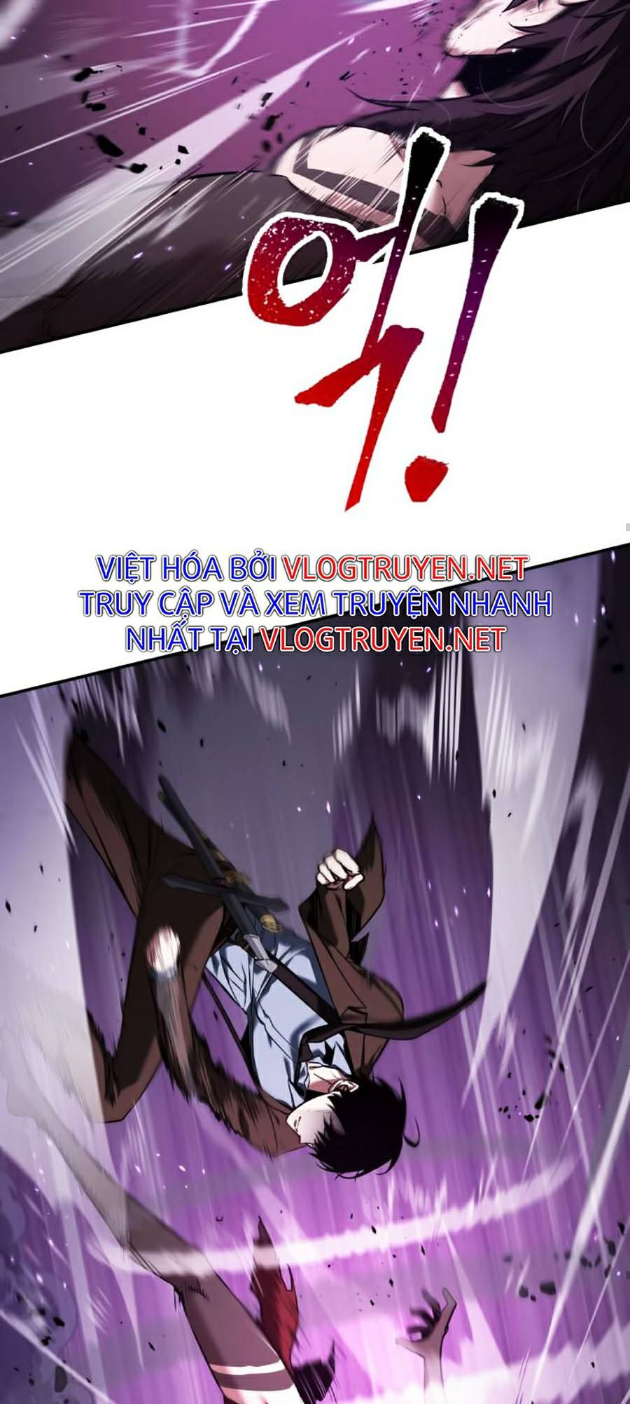 Toàn Trí Độc Giả Chapter 83 - Trang 38