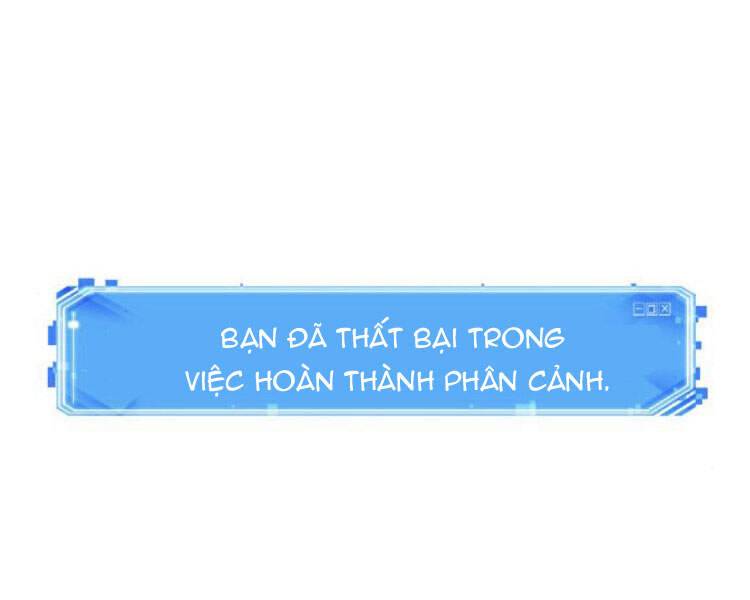 Toàn Trí Độc Giả Chapter 81 - Trang 62