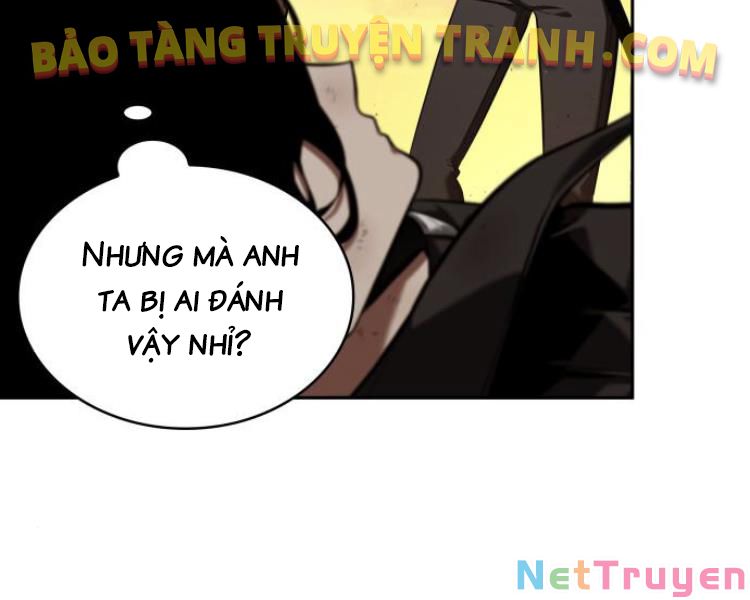 Toàn Trí Độc Giả Chapter 76 - Trang 86