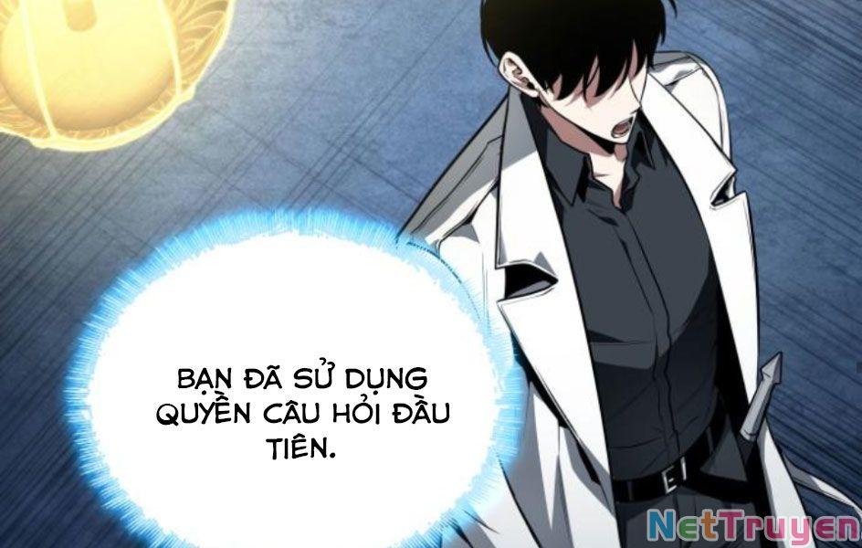 Toàn Trí Độc Giả Chapter 88 - Trang 82