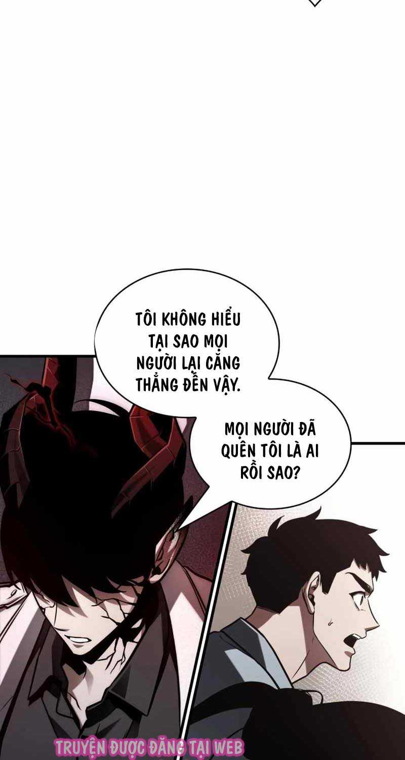 Toàn Trí Độc Giả Chapter 217 - Trang 46