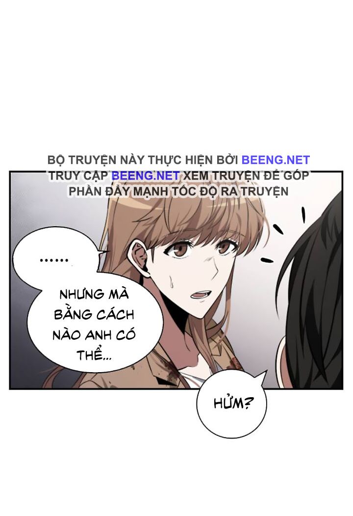 Toàn Trí Độc Giả Chapter 7 - Trang 48