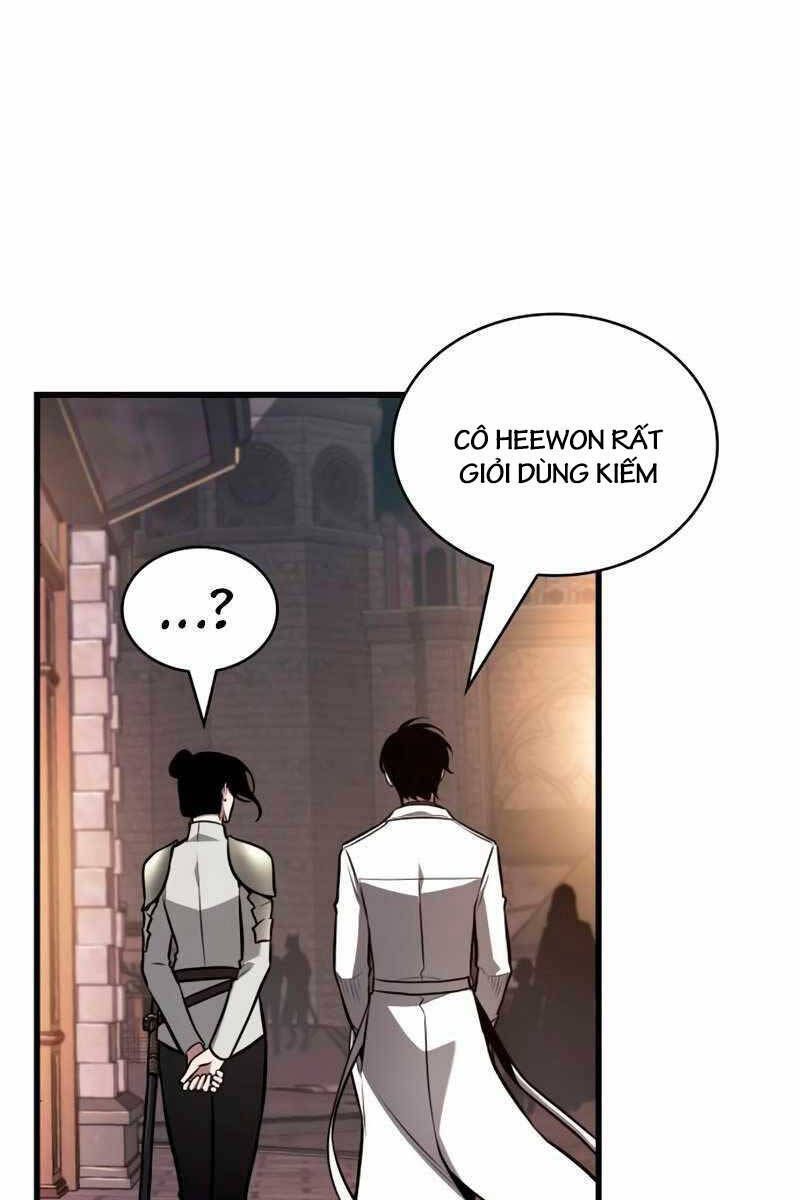 Toàn Trí Độc Giả Chapter 182 - Trang 104